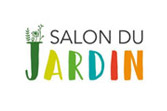 Salon du jardin