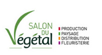 Salon du vegetal