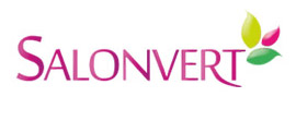 Salonvert